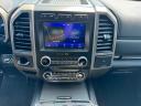 Thumbnail image of 2021 Ford Expedition MAX at Platte Valley Auto Mart- Kearney