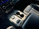 Thumbnail image of 2021 Ford Expedition MAX at Platte Valley Auto Mart- Kearney