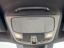 Thumbnail image of 2021 Ford Expedition MAX at Platte Valley Auto Mart- Kearney