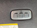 Thumbnail image of 2021 Ford Expedition MAX at Platte Valley Auto Mart- Kearney