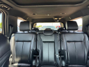 Thumbnail image of 2021 Ford Expedition MAX at Platte Valley Auto Mart- Kearney