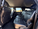 Thumbnail image of 2021 Ford Expedition MAX at Platte Valley Auto Mart- Kearney