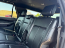 Thumbnail image of 2021 Ford Expedition MAX at Platte Valley Auto Mart- Kearney