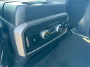 Thumbnail image of 2021 Ford Expedition MAX at Platte Valley Auto Mart- Kearney