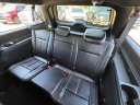 Thumbnail image of 2021 Ford Expedition MAX at Platte Valley Auto Mart- Kearney