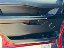 Thumbnail image of 2021 Ford Expedition MAX at Platte Valley Auto Mart- Kearney