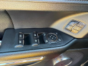 Thumbnail image of 2021 Ford Expedition MAX at Platte Valley Auto Mart- Kearney