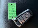Thumbnail image of 2021 Ford Expedition MAX at Platte Valley Auto Mart- Kearney