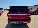 Thumbnail image of 2021 Ford Expedition MAX at Platte Valley Auto Mart- Kearney
