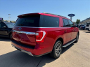 Thumbnail image of 2021 Ford Expedition MAX at Platte Valley Auto Mart- Kearney