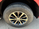 Thumbnail image of 2021 Ford Expedition MAX at Platte Valley Auto Mart- Kearney