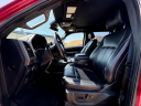 Thumbnail image of 2021 Ford Expedition MAX at Platte Valley Auto Mart- Kearney