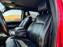 Thumbnail image of 2021 Ford Expedition MAX at Platte Valley Auto Mart- Kearney