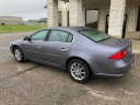 Thumbnail image of 2007 Buick Lucerne at OLSGARD AUTO SALES