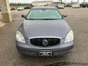 Thumbnail image of 2007 Buick Lucerne at OLSGARD AUTO SALES
