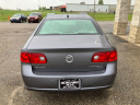 Thumbnail image of 2007 Buick Lucerne at OLSGARD AUTO SALES