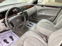 Thumbnail image of 2007 Buick Lucerne at OLSGARD AUTO SALES