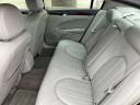 Thumbnail image of 2007 Buick Lucerne at OLSGARD AUTO SALES