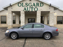 Thumbnail image of 2007 Buick Lucerne at OLSGARD AUTO SALES