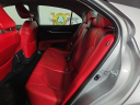 Thumbnail image of 2023 Toyota Camry at Jake Sweeney Chrysler Dodge Jeep Used