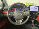 Thumbnail image of 2023 Toyota Camry at Jake Sweeney Chrysler Dodge Jeep Used