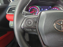 Thumbnail image of 2023 Toyota Camry at Jake Sweeney Chrysler Dodge Jeep Used