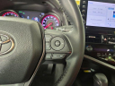 Thumbnail image of 2023 Toyota Camry at Jake Sweeney Chrysler Dodge Jeep Used