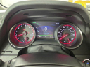 Thumbnail image of 2023 Toyota Camry at Jake Sweeney Chrysler Dodge Jeep Used