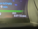2023 Toyota Camry XSE at Jake Sweeney Chrysler Dodge Jeep Used