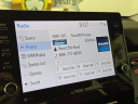Thumbnail image of 2023 Toyota Camry at Jake Sweeney Chrysler Dodge Jeep Used