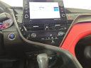 Thumbnail image of 2023 Toyota Camry at Jake Sweeney Chrysler Dodge Jeep Used