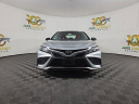 Thumbnail image of 2023 Toyota Camry at Jake Sweeney Chrysler Dodge Jeep Used