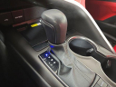 Thumbnail image of 2023 Toyota Camry at Jake Sweeney Chrysler Dodge Jeep Used