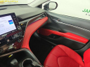 Thumbnail image of 2023 Toyota Camry at Jake Sweeney Chrysler Dodge Jeep Used