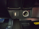 Thumbnail image of 2023 Toyota Camry at Jake Sweeney Chrysler Dodge Jeep Used