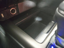 Thumbnail image of 2023 Toyota Camry at Jake Sweeney Chrysler Dodge Jeep Used