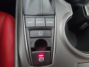 Thumbnail image of 2023 Toyota Camry at Jake Sweeney Chrysler Dodge Jeep Used