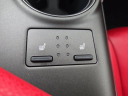 Thumbnail image of 2023 Toyota Camry at Jake Sweeney Chrysler Dodge Jeep Used