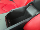 Thumbnail image of 2023 Toyota Camry at Jake Sweeney Chrysler Dodge Jeep Used