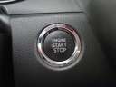 Thumbnail image of 2023 Toyota Camry at Jake Sweeney Chrysler Dodge Jeep Used