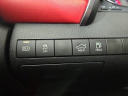 Thumbnail image of 2023 Toyota Camry at Jake Sweeney Chrysler Dodge Jeep Used