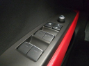Thumbnail image of 2023 Toyota Camry at Jake Sweeney Chrysler Dodge Jeep Used