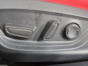 Thumbnail image of 2023 Toyota Camry at Jake Sweeney Chrysler Dodge Jeep Used