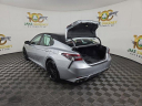 Thumbnail image of 2023 Toyota Camry at Jake Sweeney Chrysler Dodge Jeep Used