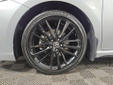 Thumbnail image of 2023 Toyota Camry at Jake Sweeney Chrysler Dodge Jeep Used
