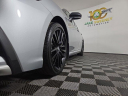 Thumbnail image of 2023 Toyota Camry at Jake Sweeney Chrysler Dodge Jeep Used