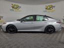 Thumbnail image of 2023 Toyota Camry at Jake Sweeney Chrysler Dodge Jeep Used
