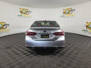 Thumbnail image of 2023 Toyota Camry at Jake Sweeney Chrysler Dodge Jeep Used