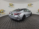Thumbnail image of 2023 Toyota Camry at Jake Sweeney Chrysler Dodge Jeep Used