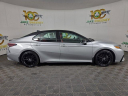 Thumbnail image of 2023 Toyota Camry at Jake Sweeney Chrysler Dodge Jeep Used